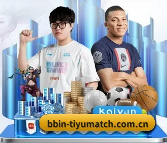 bbin体育直播 APP