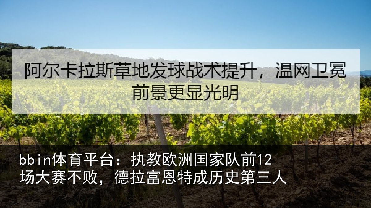 bbin体育平台:执教相关情况赛不相关情况史第三人