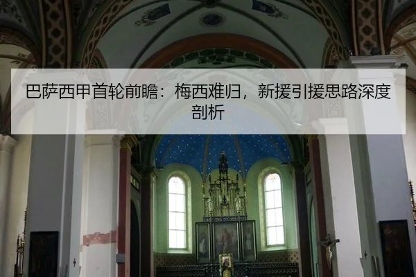 ba-sa-xi-jia-shou-lun-qian-zhan-mei-xi-nan-gui-xin-yuan-yin-yuan-si-lu-shen-du-pou-xi-2-975.jpg