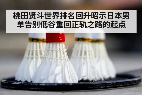 japan badminton team